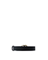 Gucci 70.28 Belt, back view